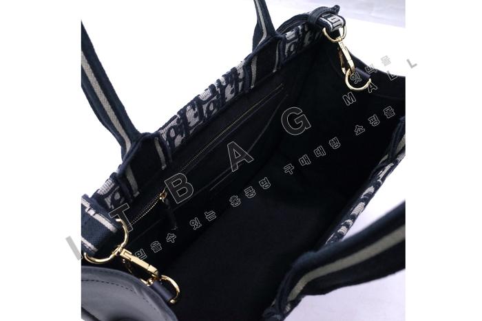  ̵  Ʈ  DR9096-1