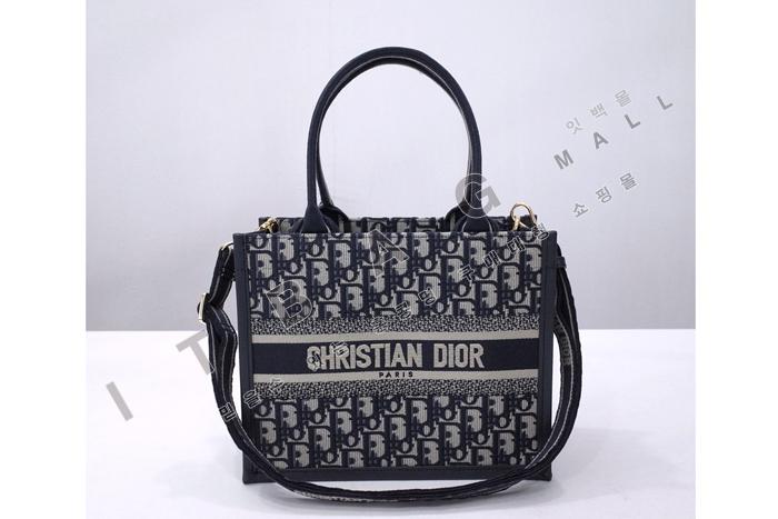    Ʈ  DR9096-2