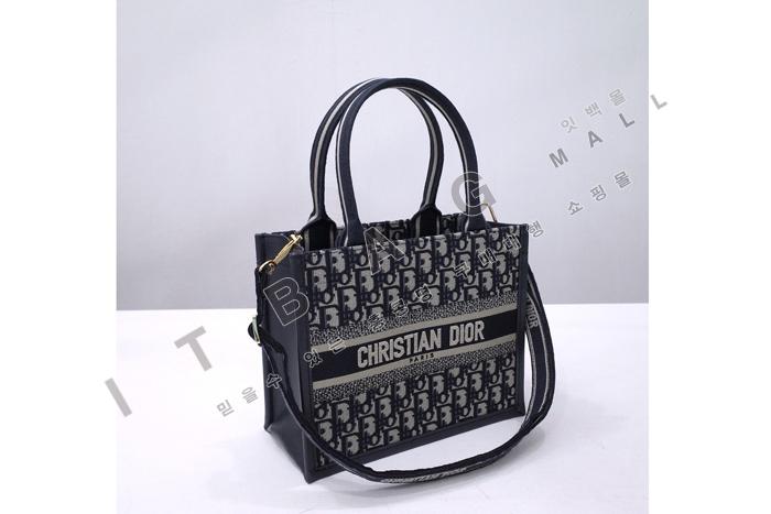     Ʈ  DR9096-2
