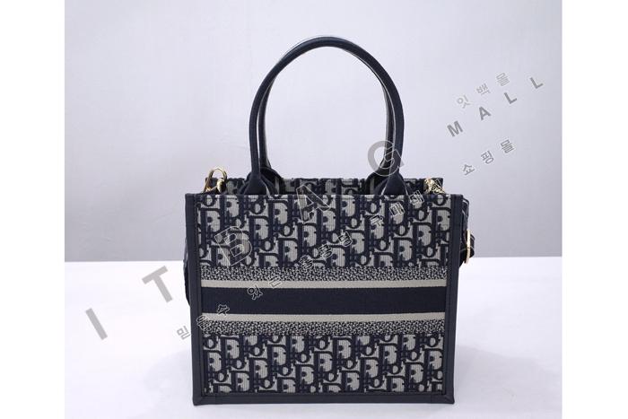     Ʈ  DR9096-2