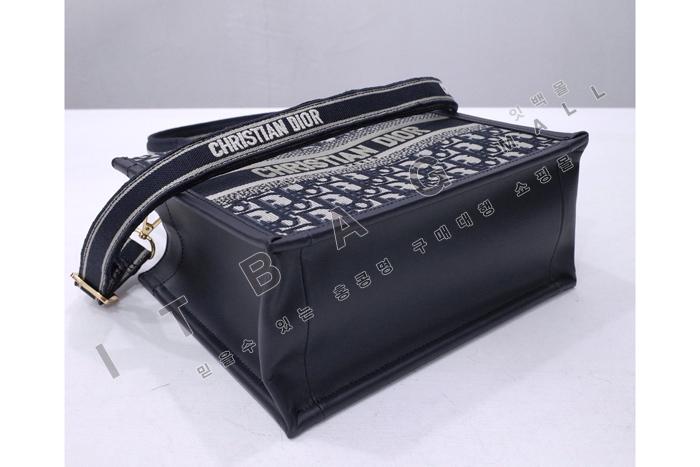     Ʈ  DR9096-2