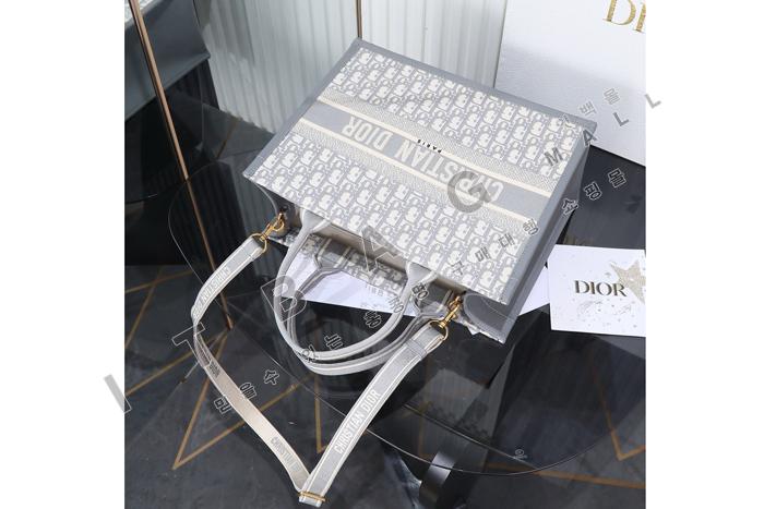  ̵  Ʈ  DR9097-1