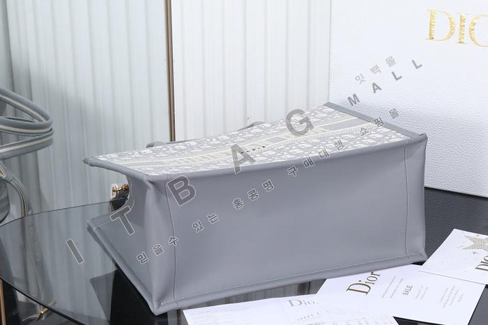  ̵  Ʈ  DR9097-1