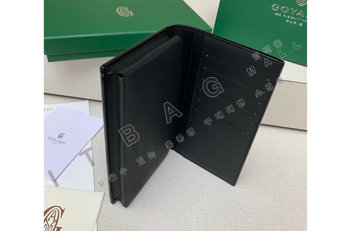 ߵ    XX2026-7
