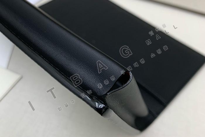 ߵ    XX2026-7