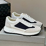   Ŀ  SP2046