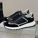   Ŀ  SP2046-1