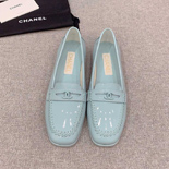     SH4887