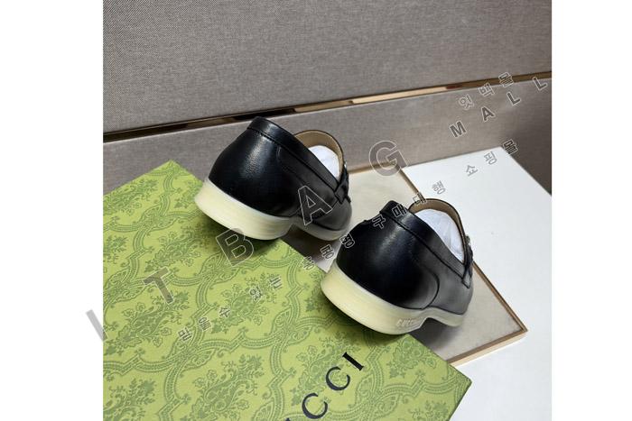     MYB2037