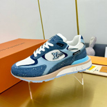 ̺   Ŀ  SH4883-1 ()