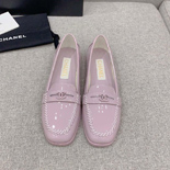     SH4887-1