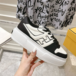 ҵ ҵ ġ  Ŀ  SH4885-5