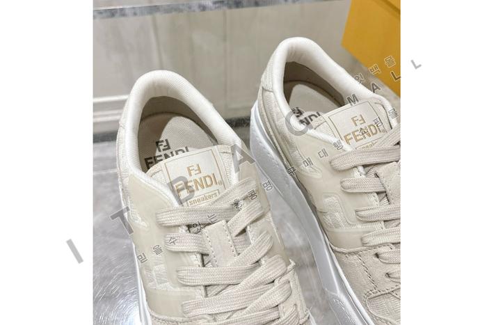 ҵ ҵ ġ  Ŀ  SH4885-1