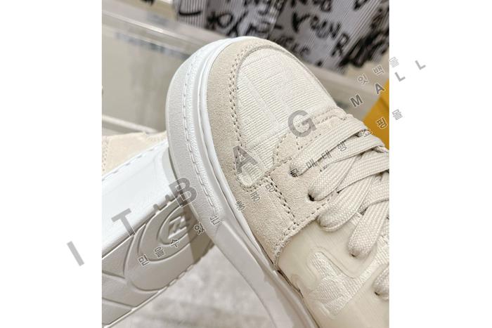 ҵ ҵ ġ  Ŀ  SH4885-1