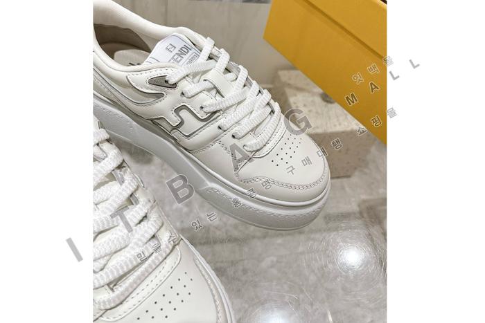 ҵ ҵ ġ  Ŀ  SH4885-3