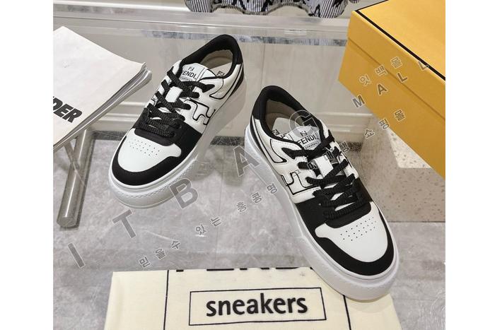 ҵ ҵ ġ  Ŀ  SH4885-5