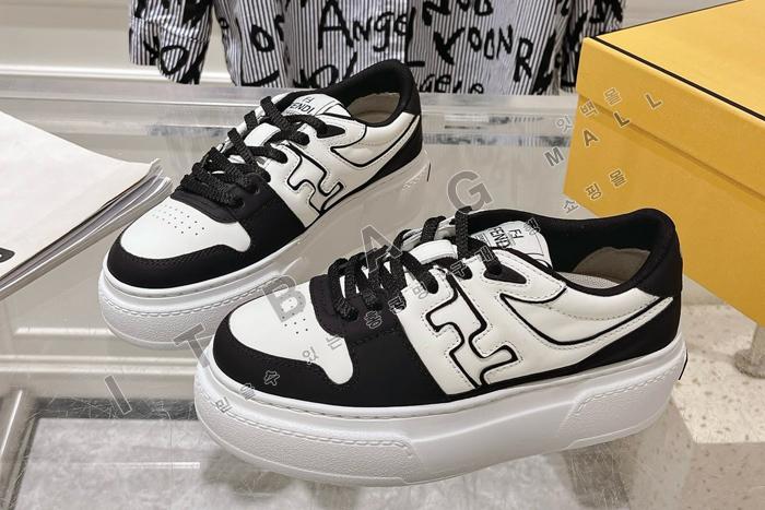 ҵ ҵ ġ  Ŀ  SH4885-5