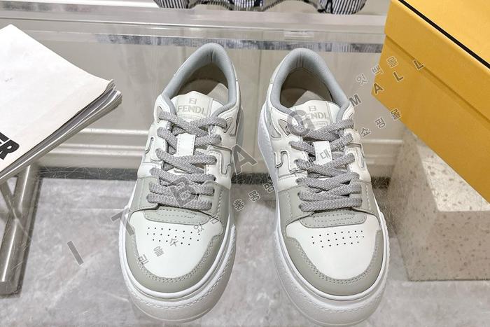 ҵ ҵ ġ  Ŀ  SH4885-6
