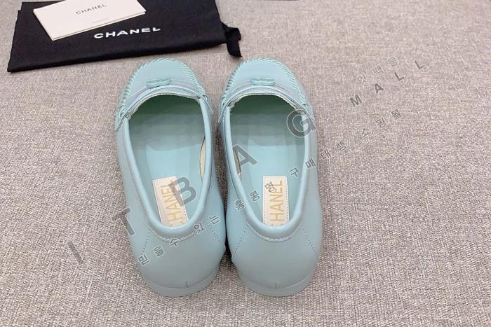     SH4887