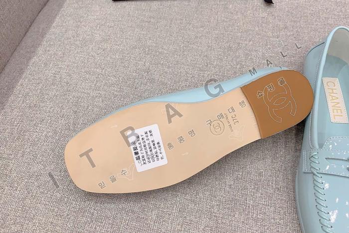     SH4887