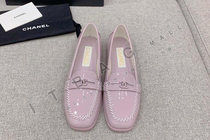    SH4887-1