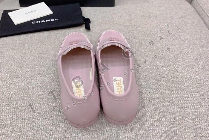     SH4887-1