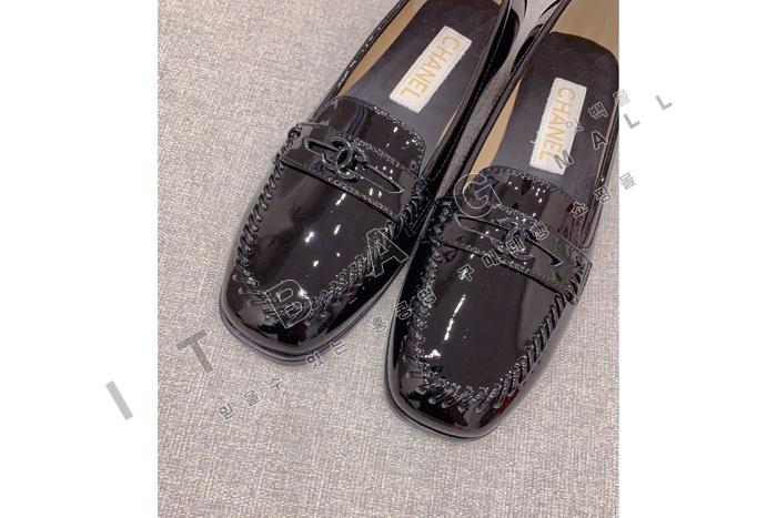     SH4887-2