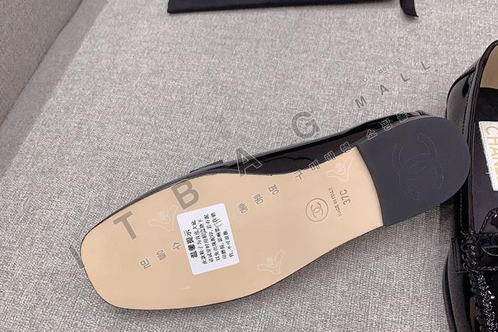     SH4887-2