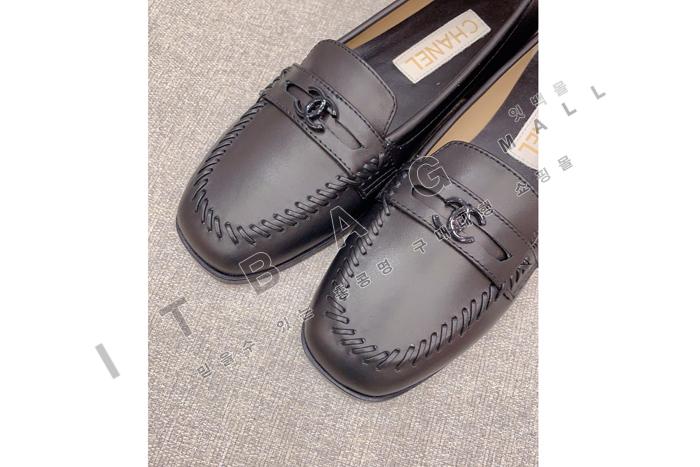     SH4887-3