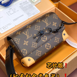 ̺  Ƽ    M83613-1