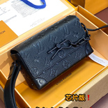 ̺  Ƽ    M83613-3