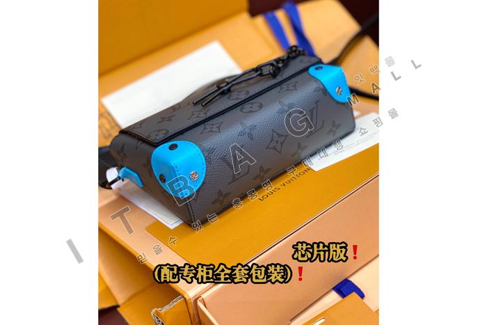 ̺ Ƽ    ũν M81746-2