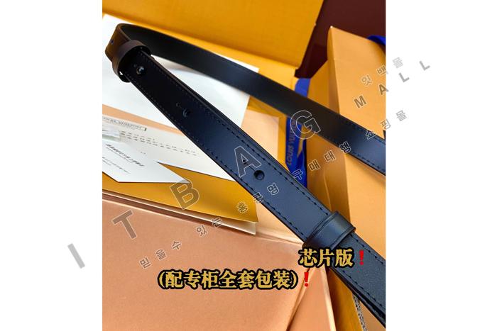 ̺ Ƽ    ũν M81746-2