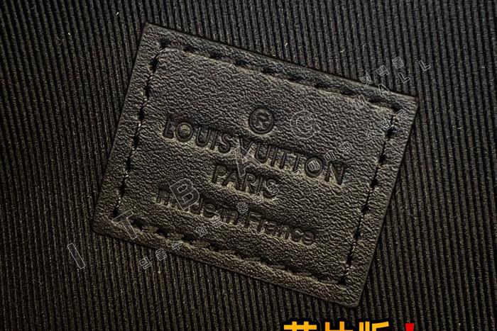 ̺ Ƽ    M83613