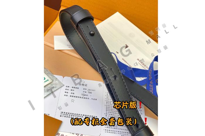̺  Ƽ    M83613-2