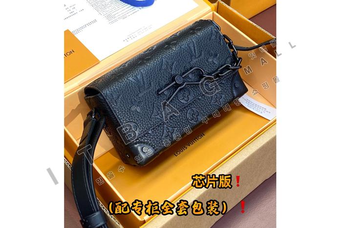 ̺  Ƽ    M83613-3