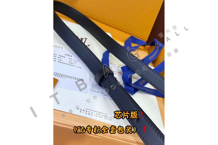 ̺  Ƽ    M83613-3