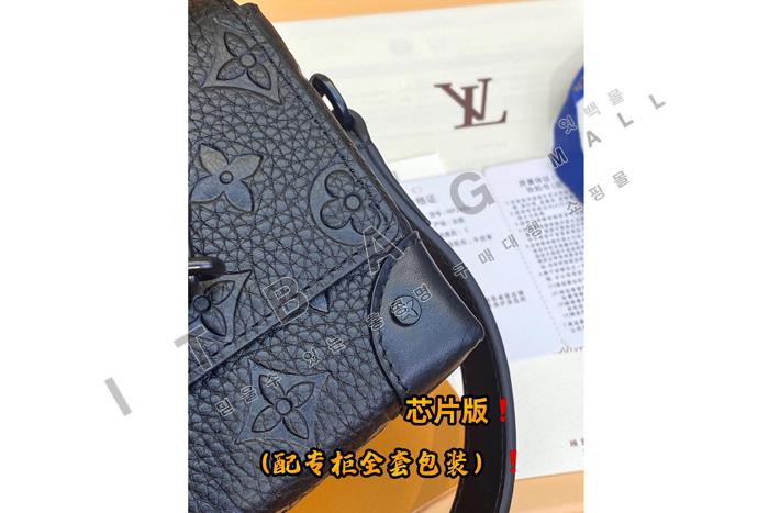 ̺  Ƽ    M83613-3
