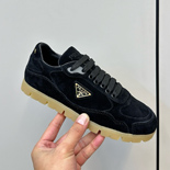  ٷ ̵ Ŀ SH4891-1