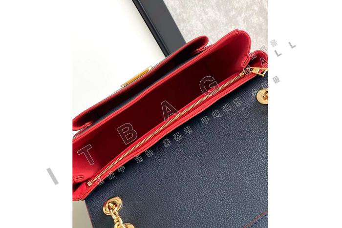 ̺ ٹ PM ü   M44151-1