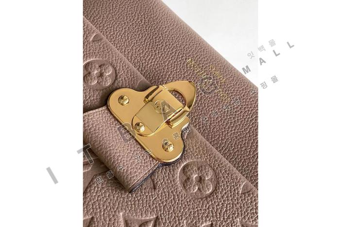 ̺ ٹ PM ü   M44151-2