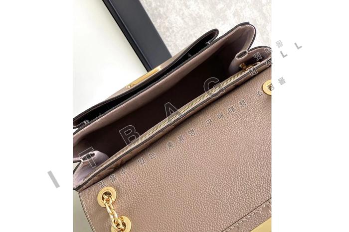 ̺ ٹ PM ü   M44151-2
