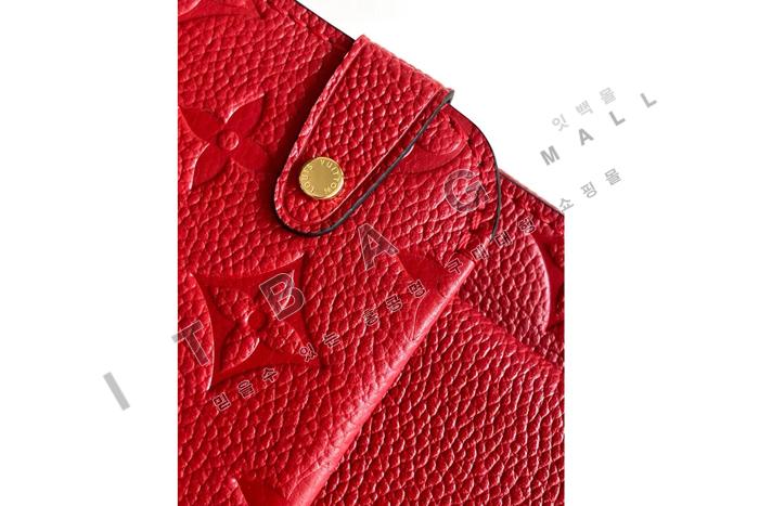 ̺ ٹ PM ü   M44151-3