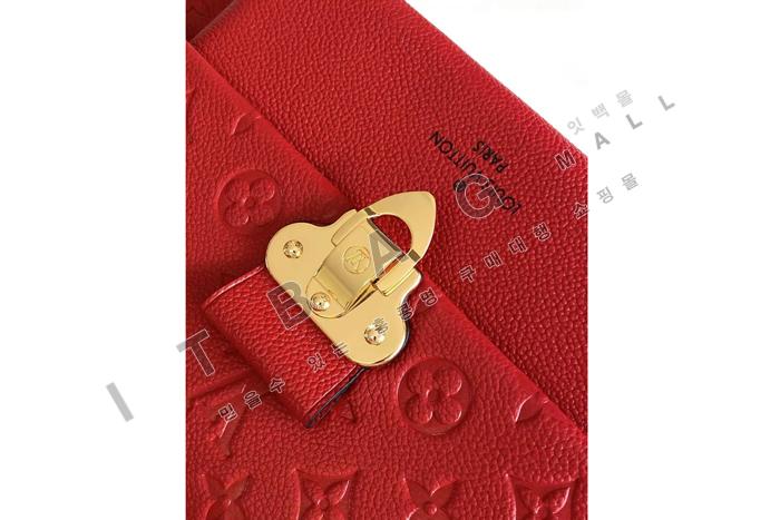 ̺ ٹ PM ü   M44151-3