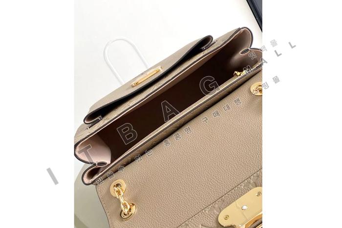 ̺ ٹ PM ü   M44151-4