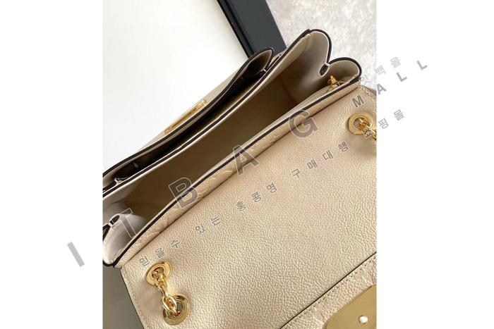 ̺ ٹ PM ü   M44151-5