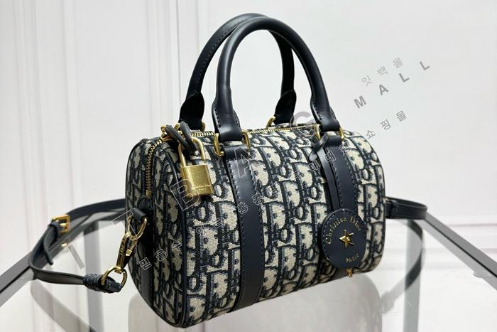  Groove 20  DR9100-1