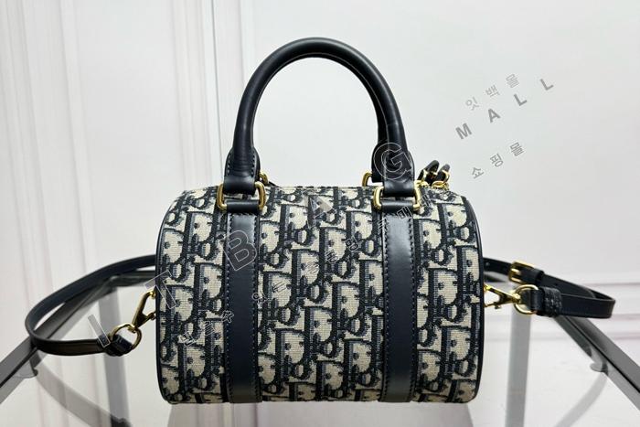  Groove 20  DR9100-1