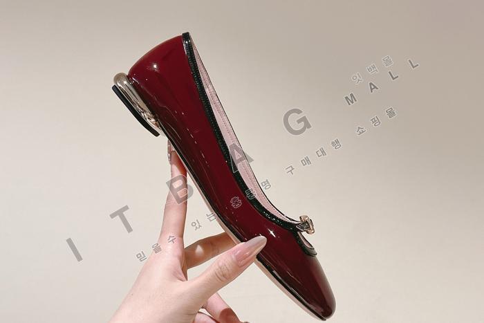     ī  ߷  SH4890    2.5CM