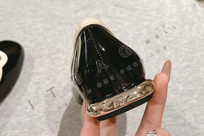     ī  ߷  SH4890-3    2.5CM